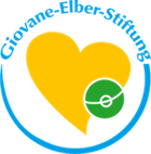 Giovane Elber Stiftung Logo