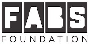 Fabs Foundation logo