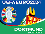 Halbfinale - EURO 2024