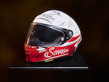 MotoGP™ helmet