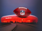 NFL Munich-Game 2024