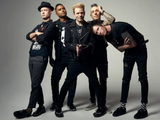 Sum41
