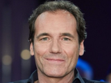 Thomas Ohrner