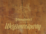 Stanglwirt