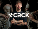 Cracking Chris