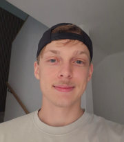 Jannik P.
