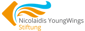 Nicolaidis YoungWingsStiftung