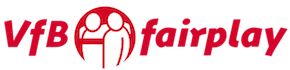 VfBfairplay logo